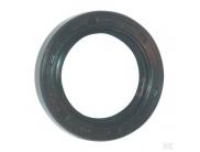 92049-2257 Oliekeerring 12x22x5